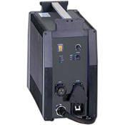 LTM Electronic Ballast, 6-12KW for Prolight 6-12KW HMI HB-593009, LTM, Electronic, Ballast, 6-12KW, Prolight, 6-12KW, HMI, HB-593009