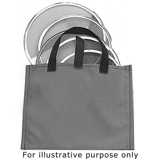LTM Scrim Bag for Luxarc 2.5, 4K Cinepar HA-SB4000P
