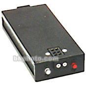 Lumedyne Battery Case Without Battery for Lumedyne Mini BCSM, Lumedyne, Battery, Case, Without, Battery, Lumedyne, Mini, BCSM,