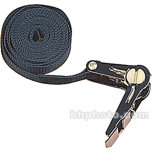 Luxor  WIERS Ratcheting Monitor Strap ERS, Luxor, WIERS, Ratcheting, Monitor, Strap, ERS, Video