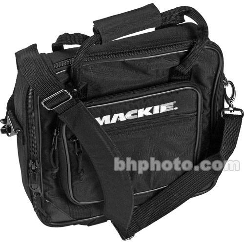 Mackie  1202 VLZ D Mixer Bag 1202VLZ BAG
