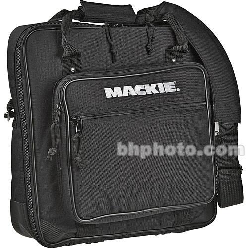 Mackie  1402 VLZ D Mixer Bag 1402VLZ BAG, Mackie, 1402, VLZ, D, Mixer, Bag, 1402VLZ, BAG, Video