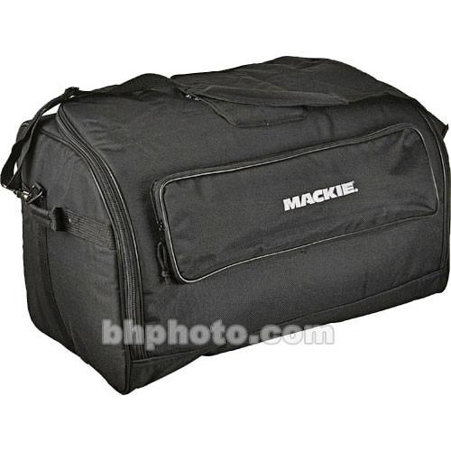 Mackie SRM350B Canvas Speaker Bag SRM350 / C200 BAG