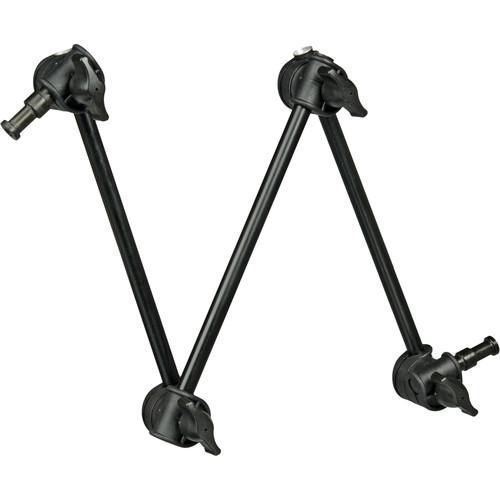 Manfrotto 196AB-3 Articulated Arm - 3 Sections, No 196AB-3, Manfrotto, 196AB-3, Articulated, Arm, 3, Sections, No, 196AB-3,