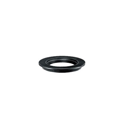 Manfrotto  319 75mm to 100mm Bowl Adapter 319, Manfrotto, 319, 75mm, to, 100mm, Bowl, Adapter, 319, Video