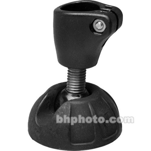 Manfrotto 439SCK2 Suction Cup and Retractable Spiked 439SCK2