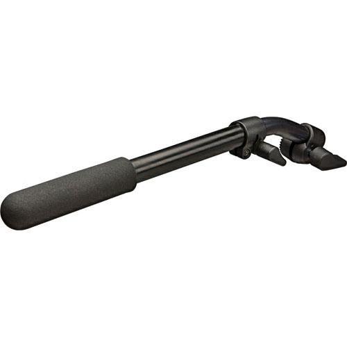 Manfrotto  519LV Pan Handle 519LV, Manfrotto, 519LV, Pan, Handle, 519LV, Video