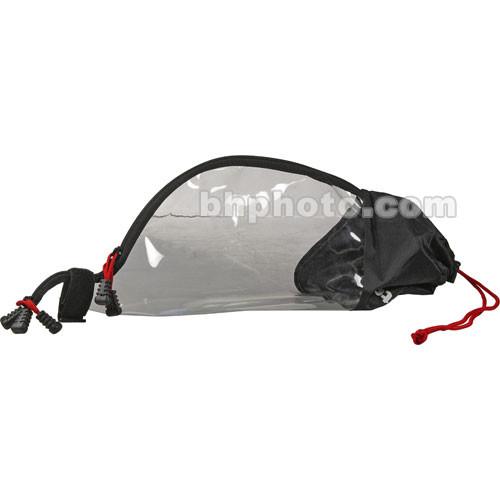 Manfrotto 523RC Rain Cover - for Manfrotto 522P or 523 Pro 523RC
