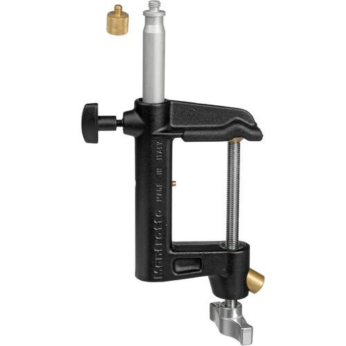 Manfrotto  649 Quick Action Release Clamp 649, Manfrotto, 649, Quick, Action, Release, Clamp, 649, Video