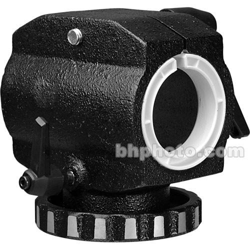 Manfrotto  Camera Support Platform (Black) 826, Manfrotto, Camera, Support, Platform, Black, 826, Video