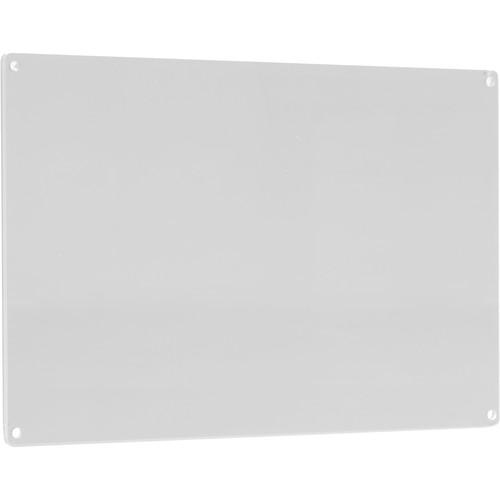 Marshall Electronics Protective Screen Filter V-LCD-PS65, Marshall, Electronics, Protective, Screen, Filter, V-LCD-PS65,