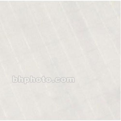Matthews  Fabric - 8x8' - Silent Gridcloth 319820
