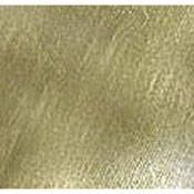 Matthews Gold Leaf Reflector Recover Material 139092