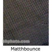 Matthews Matthbounce White/Black Fabric - 20 x 20' 319012