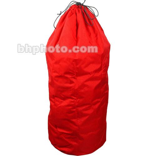 Matthews  Rag Bag, X-Large (Red) 309224