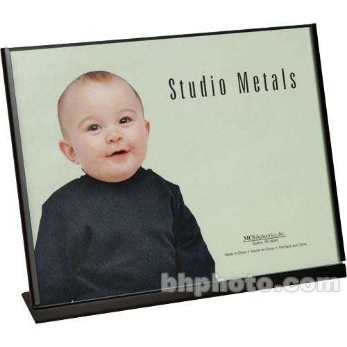 MCS Studio Metals Frame - 4x6