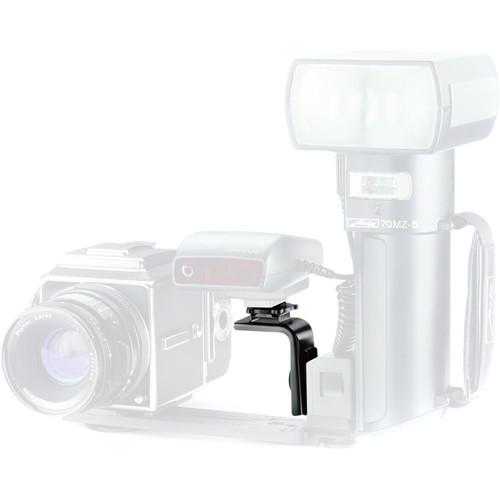 Metz Controller Bracket for 50MZ 70MZ 76MZ Flashes MZ 5518, Metz, Controller, Bracket, 50MZ, 70MZ, 76MZ, Flashes, MZ, 5518,