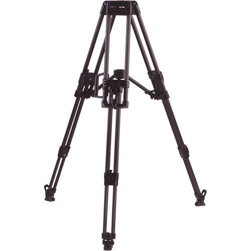 Miller ENG Carbon Fiber 2-Stage HD Tripod Legs (100mm Bowl) 925, Miller, ENG, Carbon, Fiber, 2-Stage, HD, Tripod, Legs, 100mm, Bowl, 925