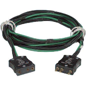 Mole-Richardson Extension Cable for 20K Dimmer - 100A, 5001316
