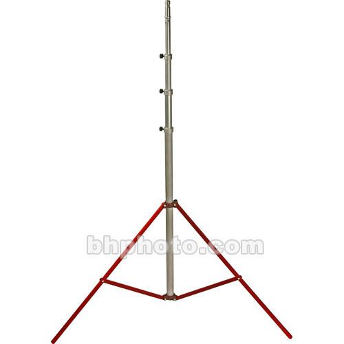 Mole-Richardson Litewate Molepac Light Stand (9.5') 5603