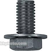 Mole-Richardson Replacement Bolt with Washer for 500404 500488