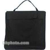 Mole-Richardson  Skirt Bag G12100