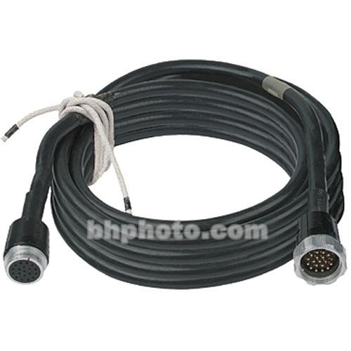 Mole-Richardson  Socapex Cable - 50' 5837