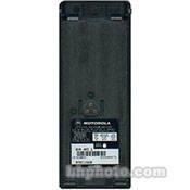 Motorola NiCAD Battery Pack 7.5V 1300mAh NTN7143CR, Motorola, NiCAD, Battery, Pack, 7.5V, 1300mAh, NTN7143CR,