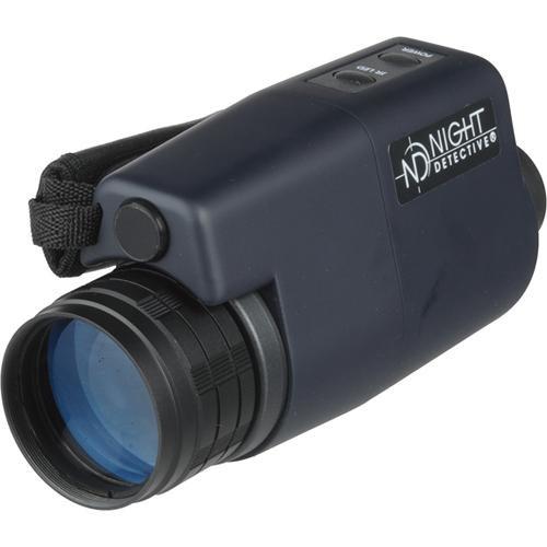 Night Detective Argo 3 ND-A3 Night Vision Monocular A3B, Night, Detective, Argo, 3, ND-A3, Night, Vision, Monocular, A3B,
