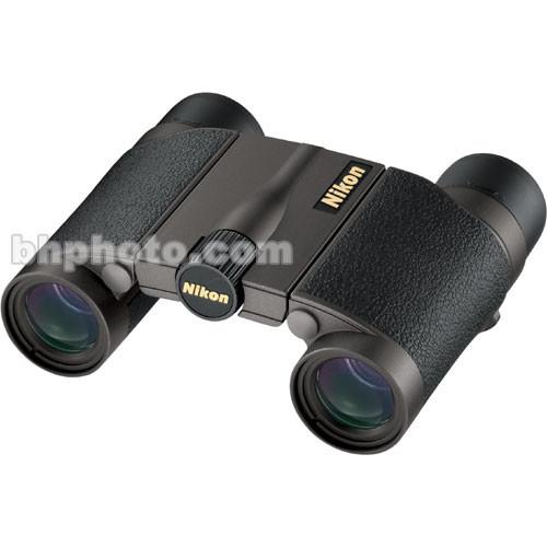 Nikon  8x20 Premier LX L Binocular 7506