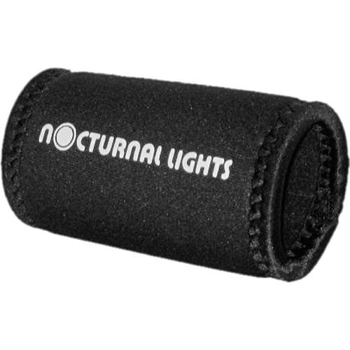 Nocturnal Lights Buoyancy/ Protective Sleeve NL-ACC-SLEEVE-SMALL