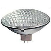 NSI / Leviton 300W/120V NSP Lamp for Par 56 LP56N000300