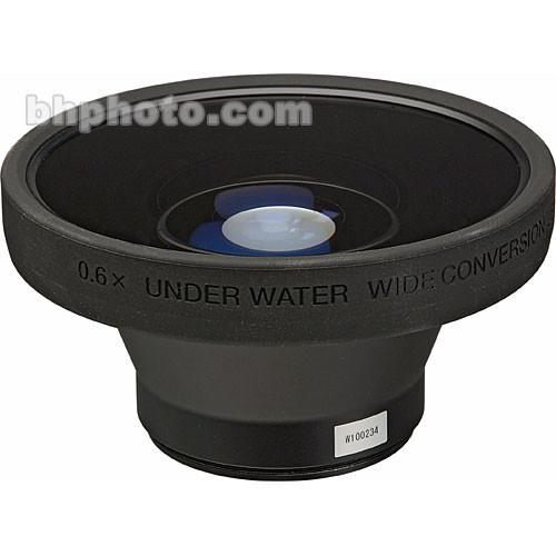 Olympus PTWC-01 Wide Angle Conversion Lens 200973, Olympus, PTWC-01, Wide, Angle, Conversion, Lens, 200973,