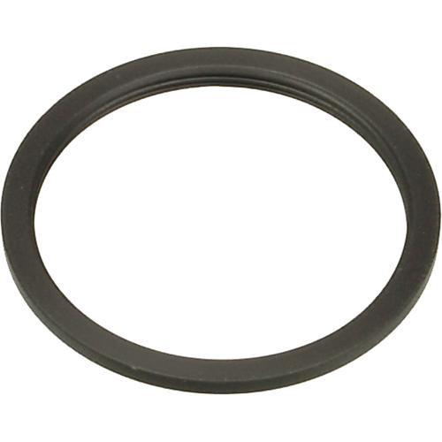 Omega 39mm Leica Threaded Locking Ring For D5-XL and 421010