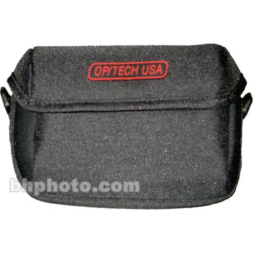 OP/TECH USA  Hipster Pouch, Large 4801134