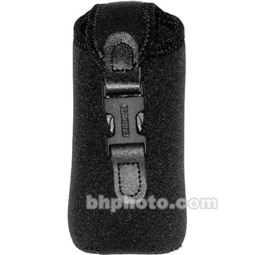 OP/TECH USA Phone/Radio Soft Pouch, Small (Black) 7101114