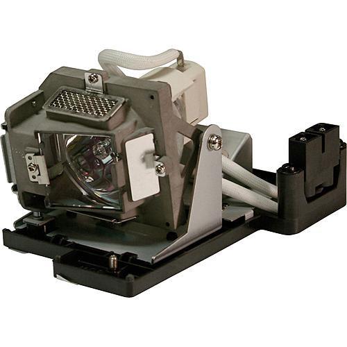 Optoma Technology BL-FP180C Projector Lamp BL-FP180C, Optoma, Technology, BL-FP180C, Projector, Lamp, BL-FP180C,