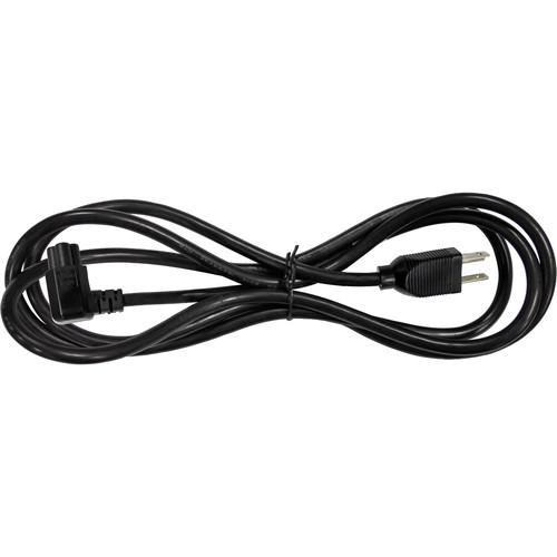 Optoma Technology Power Cord for Projectors BC-PUPNXY02
