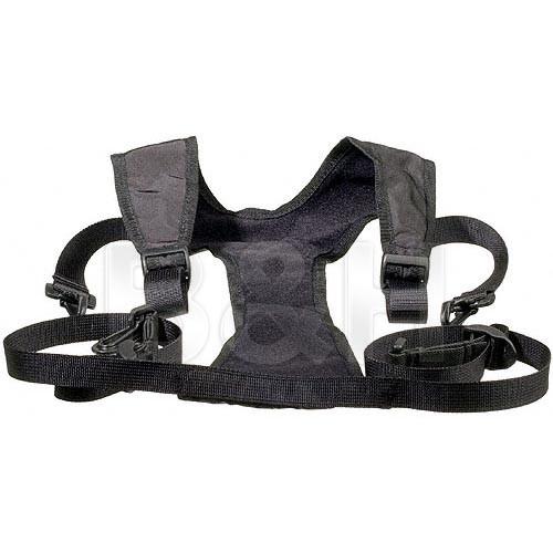 Ortlieb  P15 Carry Harness for Camera Bags P15, Ortlieb, P15, Carry, Harness, Camera, Bags, P15, Video
