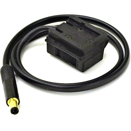 PAG  9012 PP90 Power Base for Paglight M 9012, PAG, 9012, PP90, Power, Base, Paglight, M, 9012, Video
