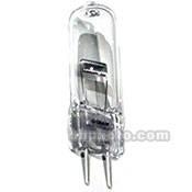 PAG 9914 30 VDC 250 Watt Lamp - for Paglight ML 9914, PAG, 9914, 30, VDC, 250, Watt, Lamp, Paglight, ML, 9914,