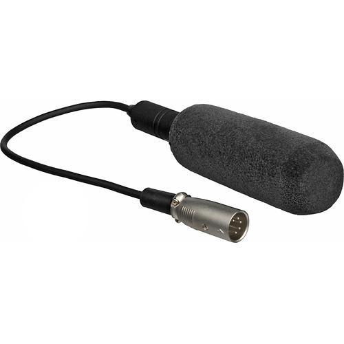 Panasonic AJ-MC900G Stereo Microphone for DVCPRO HD AJ-MC900G