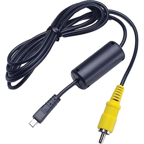 Pentax  I-VC28 Video Cable 39262