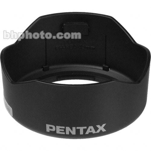 Pentax  PH-RB49 Lens Hood (49mm) 34796, Pentax, PH-RB49, Lens, Hood, 49mm, 34796, Video