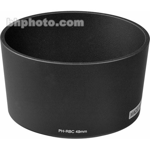 Pentax  PH-RBC Lens Hood 38740