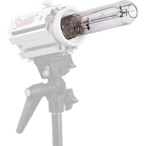 Photoflex Lamp - 250 Watts/120 Volts for StarliteQL DP-250B