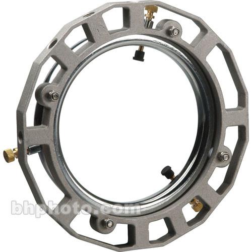 Photoflex Speed Ring for Lowel Omni Light VC-BL4003