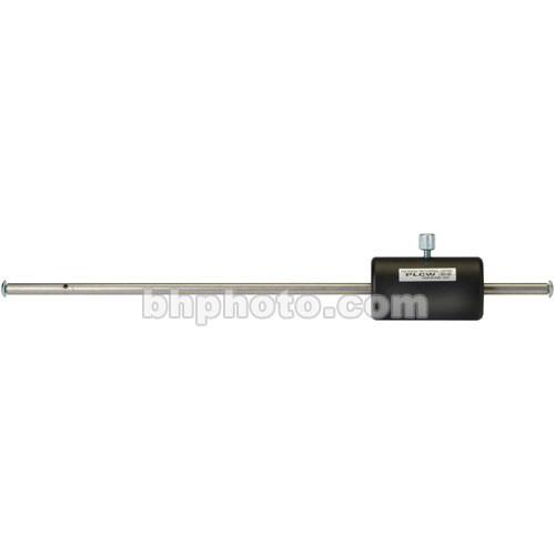 Photogenic Adjustable Counterweight for Boom Arms - 3.4 919148, Photogenic, Adjustable, Counterweight, Boom, Arms, 3.4, 919148