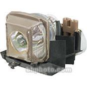 Plus  Projector Replacement Lamp 28-056