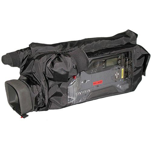 Porta Brace  QS-2 Quick Slick Camera Case QS-2